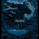 by Kilian Eng, edition of 300.
